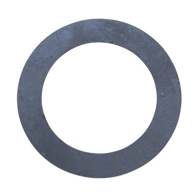 Yukon Gear and Axle - Yukon Gear YSPTW-022 Side Gear Thrust Washers for Model-35 Standard Open