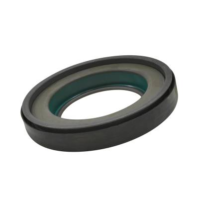 Yukon Gear and Axle - Yukon Gear YMSF1015 Front Outer Drive Axle Shaft Seal for Ford 4WD