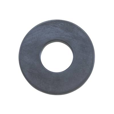 Yukon Gear and Axle - Yukon Gear YSPTW-036 Rear Pinion Gear Thrust Washer for Chevy/GMC/Hummer/Saab