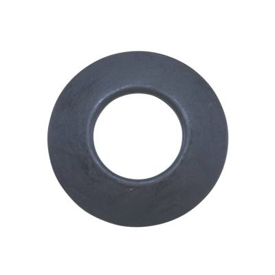 Yukon Gear and Axle - Yukon Gear YSPTW-044 Pinion Gear Thrust Washer w/Step-Lip GM 12P & 12T Posi