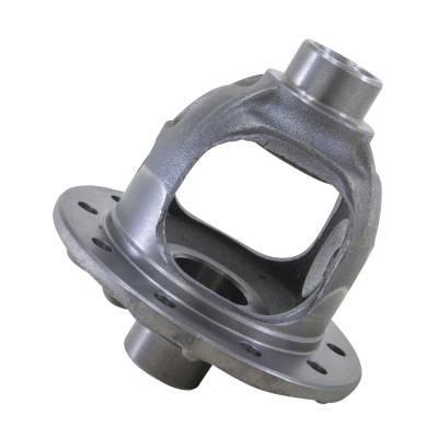 Yukon Gear and Axle - Yukon YC D706008 Standard Open Carrier Case for Dana-30 3.73-UP