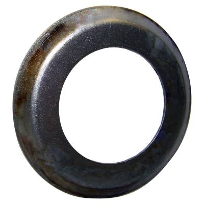 Crown Automotive Jeep Replacement - Crown Automotive A410 Manual Trans Main Shaft Oil Slinger