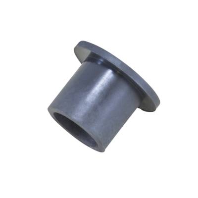 Yukon Gear and Axle - Yukon Gear YB AX-014 Intermediate Shaft Bushing for Disconnect Dana-30 44