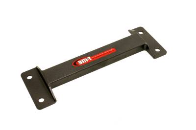 BMR Suspension - BMR Suspension DTB004H Driveshaft Tunnel Brace