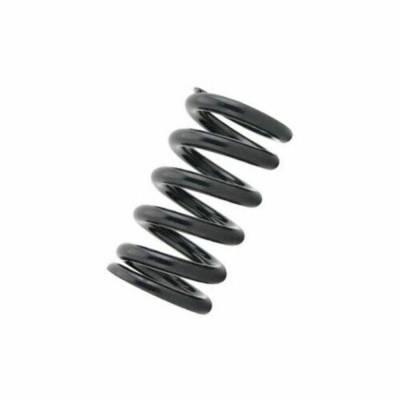 TEIN - TEIN SC060-01250 Standardized Spring Straight C06
