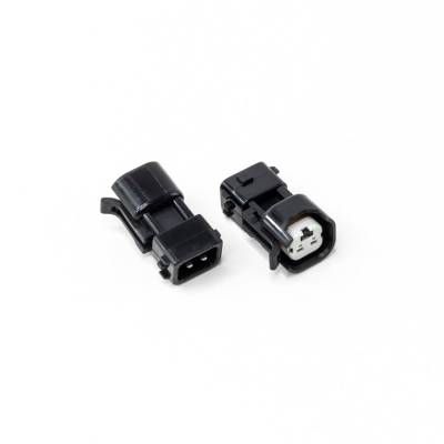 DeatschWerks - DeatschWerks CONN-US-HON Uscar To Honda OBD2/K-Series Type PnP Adapter