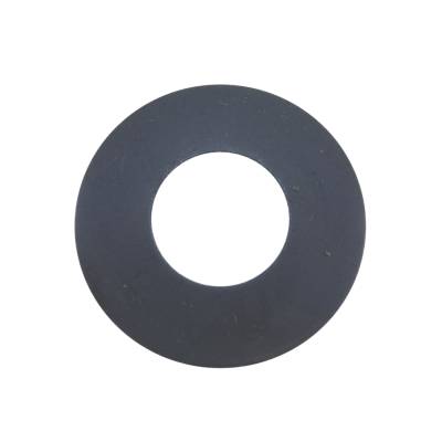 Yukon Gear and Axle - Yukon Gear YSPTW-035 Pinion Gear & Thrust Washer GM CI Corvette 8.2" SO/Posi