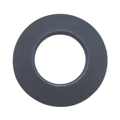 Yukon Gear and Axle - Yukon Gear YSPTW-029 Pinion Gear & Thrust Washer 0.875" Shaft for Ford 8.8"