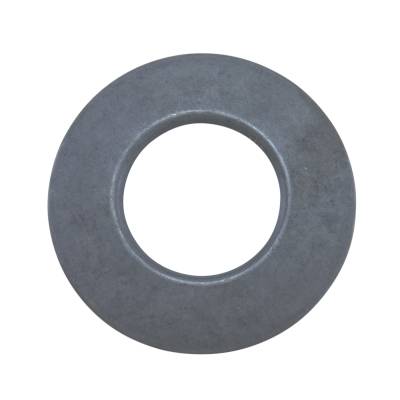 Yukon Gear and Axle - Yukon Gear YSPTW-024 Pinion Gear Thrust Washer for Ford 10.25"