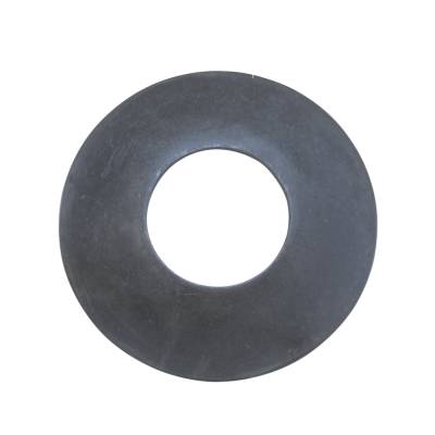 Yukon Gear and Axle - Yukon Gear YSPTW-046 14T Pinion Gear Thrust Washer GM 10.5" 14-Bolt