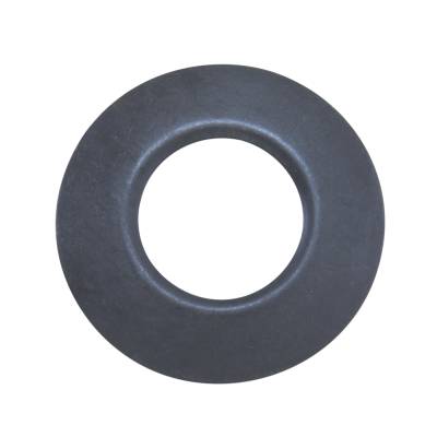 Yukon Gear and Axle - Yukon Gear YSPTW-032 Pinion Gear & Thrust Washer for Ford 9.75"