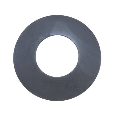 Yukon Gear and Axle - Yukon Gear YSPTW-017 Pinion Thrust Washers for D60/SO/TracLoc/Chy 8.75"/D70 2Pc