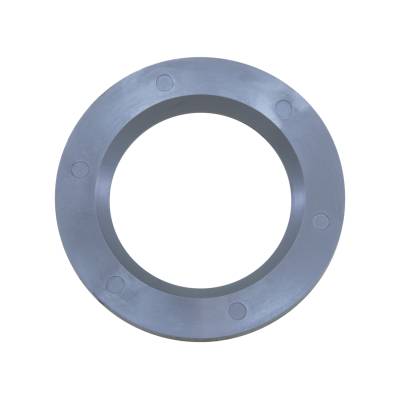 Yukon Gear and Axle - Yukon Gear YSPTW-075 Outer Stub Thrust Washer for Dana-30/44