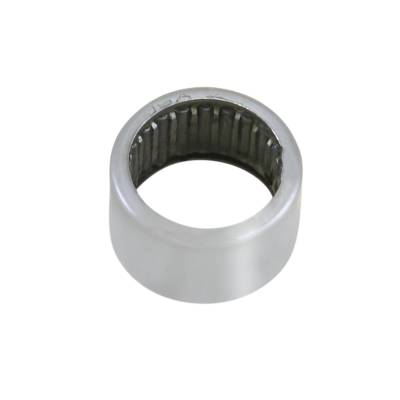 Yukon Gear and Axle - Yukon Gear YB AX-004 Disconnect Axle Pilot Bearing for Dana-30/44 & 60 0.813" OD