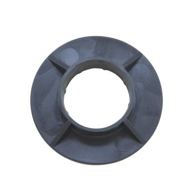 Yukon Gear and Axle - Yukon Gear YSPBF-037 Front Dust Shield for Dana-30