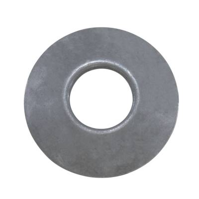 Yukon Gear and Axle - Yukon Gear YSPTW-039 Pinion Gear & Thrust Washer GM 8.25" IFS