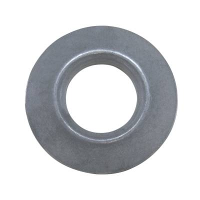 Yukon Gear and Axle - Yukon Gear YSPTW-021 Pinion Gear Thrust Washers for Model-35 Standard Open
