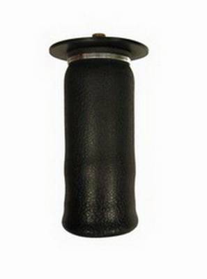Air Lift - Air Lift 50202 Replacement Air Spring Sleeve