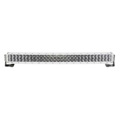Rigid Industries - Rigid Industries 873213 RDS-Series Pro 30" Curved LED Light Bar White
