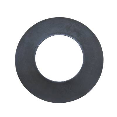 Yukon Gear and Axle - Yukon Gear YSPTW-018 Pinion Gear Thrust Washers for Dana-70/80