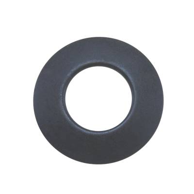 Yukon Gear and Axle - Yukon Gear YSPTW-002 Pinion Gear Thrust Washers for Chrysler 8.25"