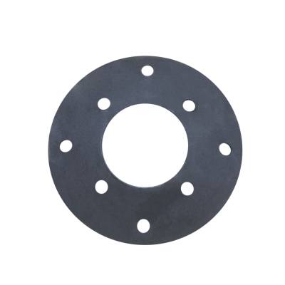 Yukon Gear and Axle - Yukon Gear YSPTW-059 Pinion Gear Thrust Washers Rear for 07+ Tundra 10.5" 5.7L