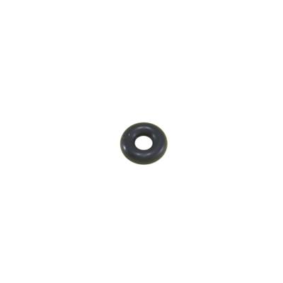 Yukon Gear and Axle - Yukon Gear YZLAO-05 O-Ring for Zip Locker Bulkhead Fitting Kit