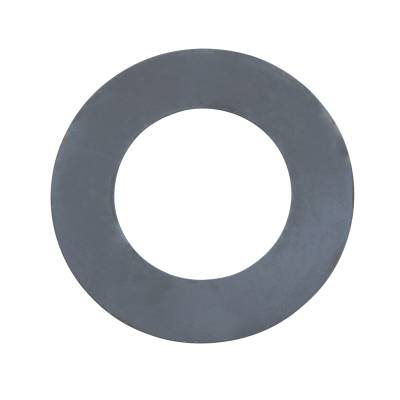 Yukon Gear and Axle - Yukon Gear YSPTW-011 Pinion Gear Thrust Washers for Dana-44