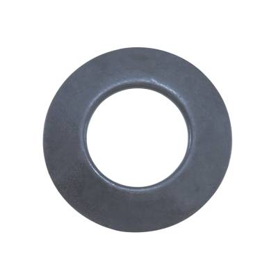 Yukon Gear and Axle - Yukon Gear YSPTW-047 Pinion Gear Thrust Washer GM 8.5/8.6" Eaton 8.5" SO