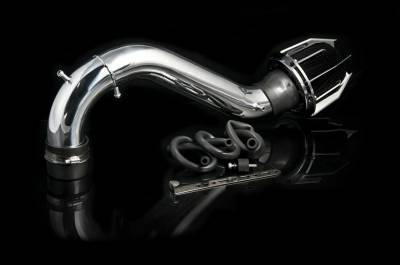 Weapon R - Weapon-R 806-113-101 Dragon Intake System