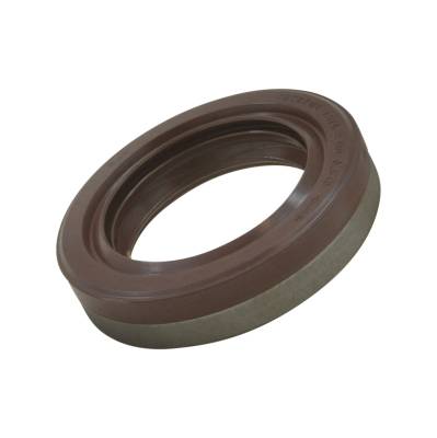 Yukon Gear and Axle - Yukon Gear YMSF1008 Mighty Stub Axle Seal for 00-06 Ford/Lincoln 8.0" IRS