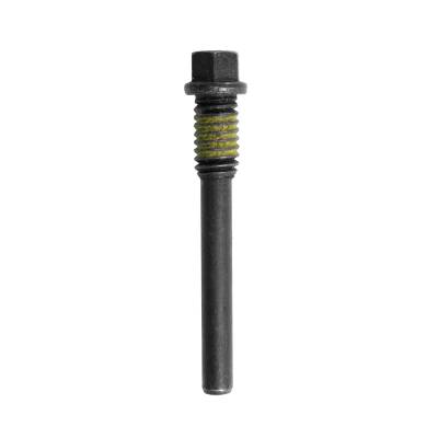 Yukon Gear and Axle - Yukon Gear YSPBLT-059 Cross Pin Bolt w/5/16 x 18 Thread for Ford 10.25"