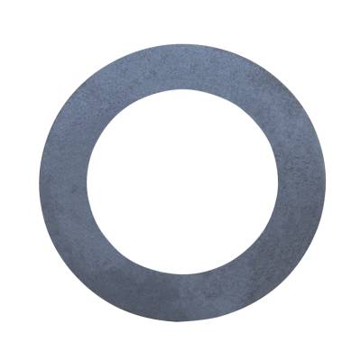 Yukon Gear and Axle - Yukon Gear YSPTW-014 Side Gear Thrust Washers for Dana-30