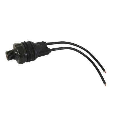 Kleinn Automotive Accessories - Kleinn Automotive 2121 Heavy Duty Pressure Switch