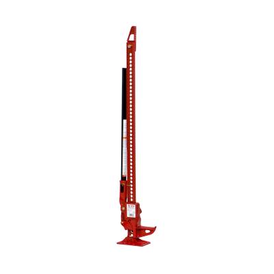 Hi-lift Jack - Hi-Lift Jacks HL-485 All Cast 48" Universal 7K/4660 Capacity