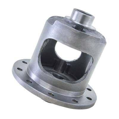 Yukon Gear and Axle - Yukon Gear YC GM8.5-DG-3 Carrier Case for Buick/Cadillac/Chevy/GMC 4WD/AWD/RWD