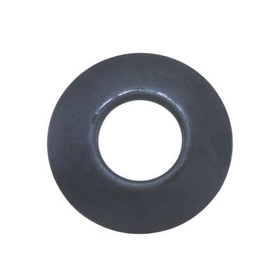 Yukon Gear and Axle - Yukon Gear YSPTW-043 Standard Open Pinion Gear Thrust Washer for GM 12P/12T