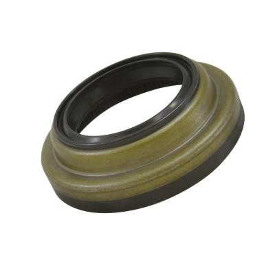 Yukon Gear and Axle - Yukon Gear YMS3195 Mighty Outer Axle Seal for Set 20 Bearing 28/35SPL
