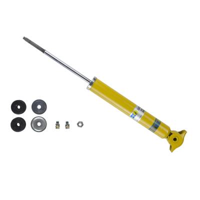 Bilstein - Bilstein 24-015356 36mm Monotube Shock Absorber