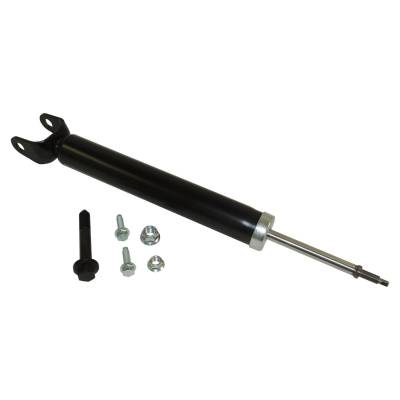 Crown Automotive Jeep Replacement - Crown Automotive 68069671AC Shock Absorber for 11-14 Jeep Grand Cherokee WK2