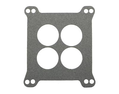 Trans-Dapt Performance - Trans-Dapt Performance 2033 Holley/AFB 4BBL Carburetor Gasket Ported