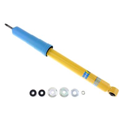 Bilstein - Bilstein 24-185073 36mm Monotube Shock Absorber