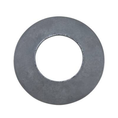 Yukon Gear and Axle - Yukon Gear YSPTW-020 Pinion Gear Thrust Washers for Ford 10.25" Tracloc