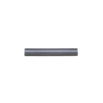 Yukon Gear and Axle - Yukon Gear YSPXP-042 Cross Pin Roll Pin GM 8.25"