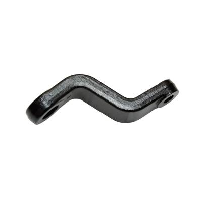 Skyjacker - Skyjacker DA303 4-5" Pitman Arm for 03-10 RAM 1500/2500/3500