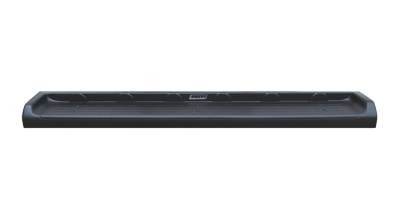 Owens Products - Owens 6840-01 TranSender Universal 40" TPO Running Boards