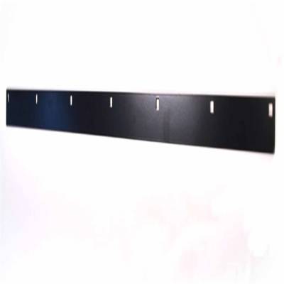Warn - Warn 39416 ATV Snow Plow Wear Bar 48" Replacement