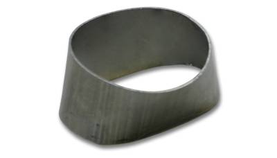 Vibrant Performance - Vibrant 1448A Turbo Discharge Transition Adapter Flange
