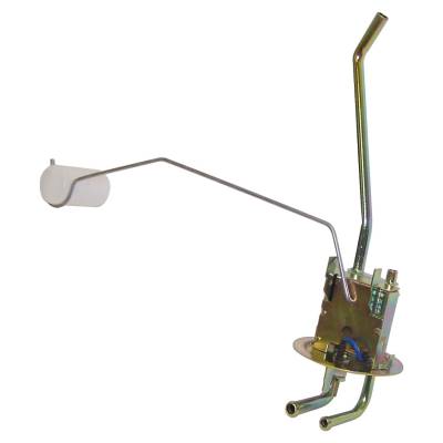 Crown Automotive Jeep Replacement - Crown Automotive J5363490 Fuel Sending Unit for Grand Wagoneer/J10/J20/Wagoneer
