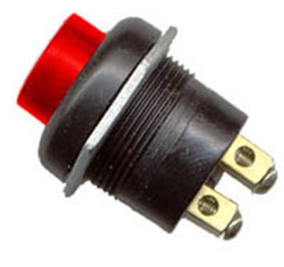 Kleinn Automotive Accessories - Kleinn Automotive 318 The Detonator